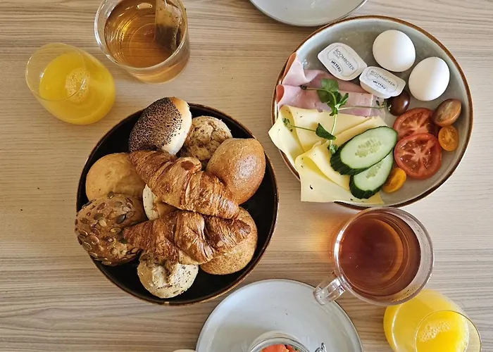 Skip Strandhuisjes Katwijk aan Zee